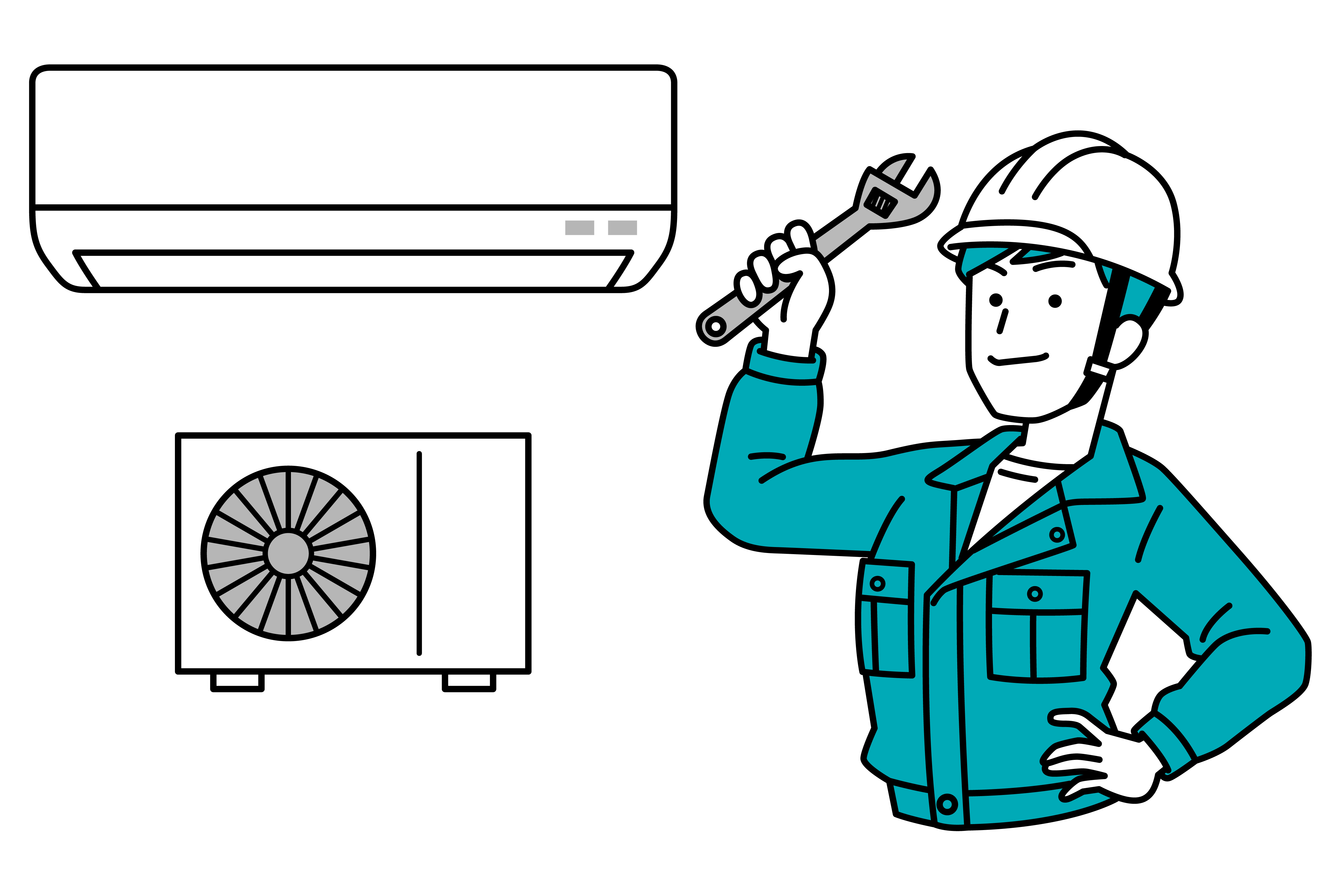 その他のお困りごと